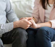 Wiesbaden aile terapisi