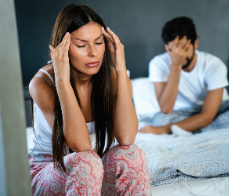 Wiesbaden cinsel terapi